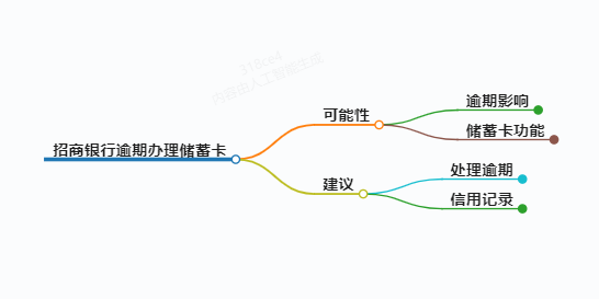 https://www.jiangxilaw.com/lawbk/10478.html