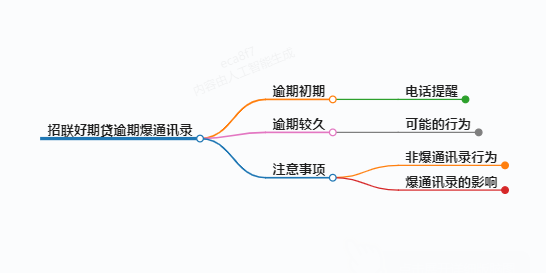 https://www.jiangxilaw.com/lawbk/10553.html