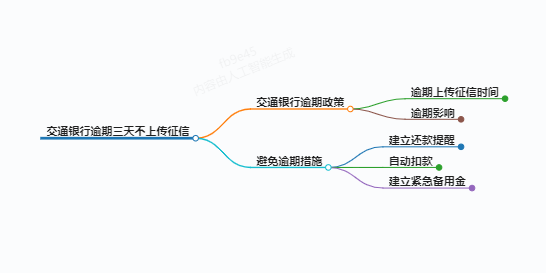 https://www.jiangxilaw.com/lawbk/10557.html