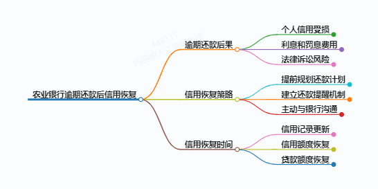 https://www.jiangxilaw.com/lawbk/10585.html