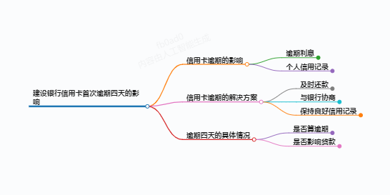 https://www.jiangxilaw.com/lawbk/10587.html