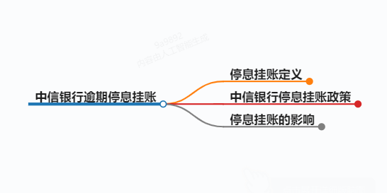 https://www.jiangxilaw.com/lawbk/10593.html