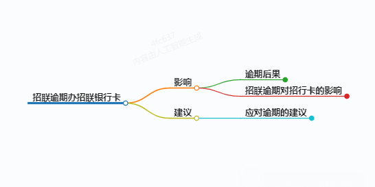 https://www.jiangxilaw.com/lawbk/10597.html
