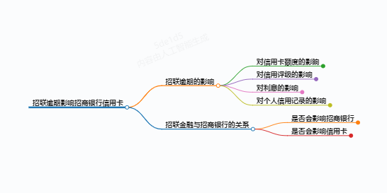 https://www.jiangxilaw.com/lawbk/10600.html