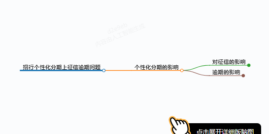 https://www.jiangxilaw.com/lawbk/10613.html