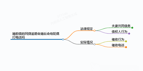 https://www.jiangxilaw.com/lawbk/10637.html
