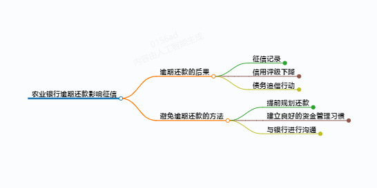 https://www.jiangxilaw.com/lawbk/10664.html