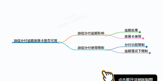 https://www.jiangxilaw.com/lawbk/10671.html