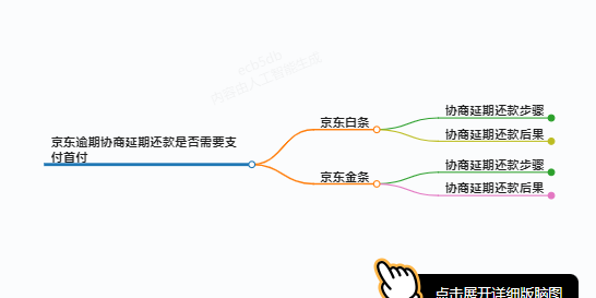 https://www.jiangxilaw.com/lawbk/10684.html