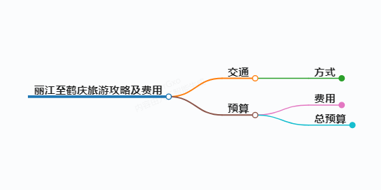 https://www.jiangxilaw.com/shzs/10685.html