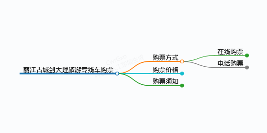 https://www.jiangxilaw.com/shzs/10722.html