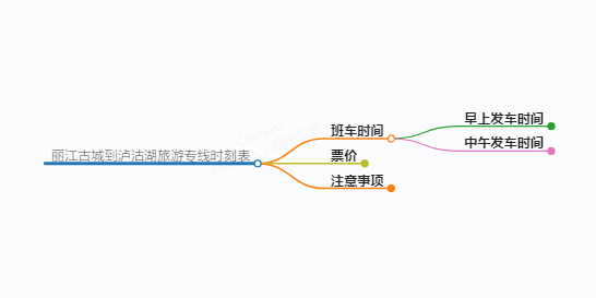 https://www.jiangxilaw.com/shzs/10725.html