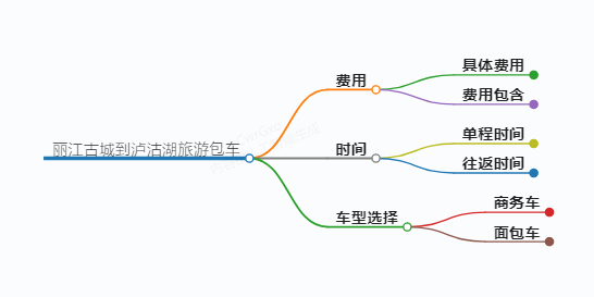 https://www.jiangxilaw.com/shzs/10727.html