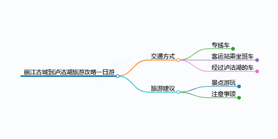 https://www.jiangxilaw.com/shzs/10730.html