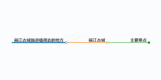 https://www.jiangxilaw.com/shzs/10760.html