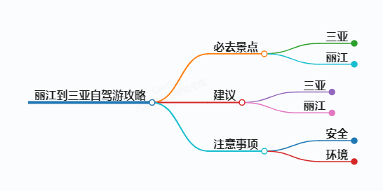 https://www.jiangxilaw.com/shzs/10799.html