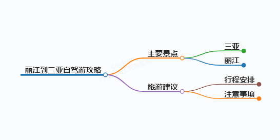 https://www.jiangxilaw.com/shzs/10800.html