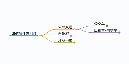 https://www.jiangxilaw.com/shzs/10834.html