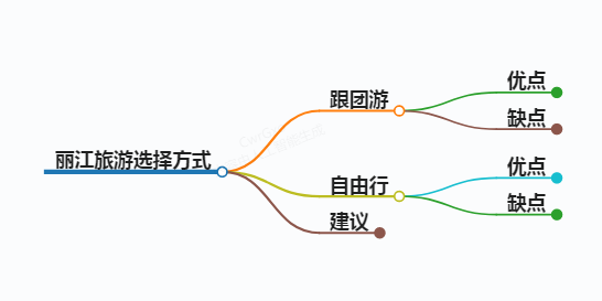 https://www.jiangxilaw.com/shzs/10836.html