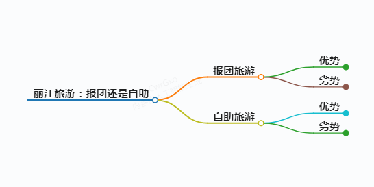 https://www.jiangxilaw.com/shzs/10843.html