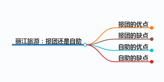 https://www.jiangxilaw.com/shzs/10844.html