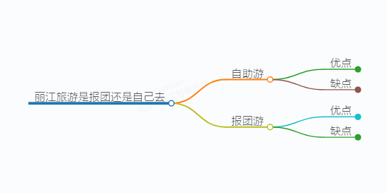 https://www.jiangxilaw.com/shzs/10904.html