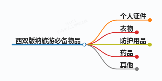 https://www.jiangxilaw.com/shzs/10930.html