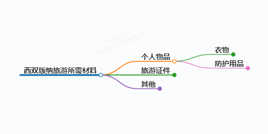 https://www.jiangxilaw.com/shzs/10933.html