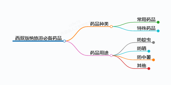 https://www.jiangxilaw.com/shzs/10935.html