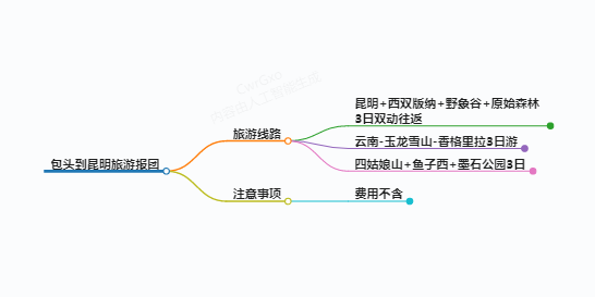 https://www.jiangxilaw.com/shzs/10945.html