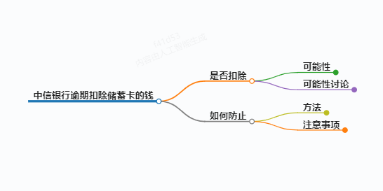 https://www.jiangxilaw.com/lawbk/10975.html