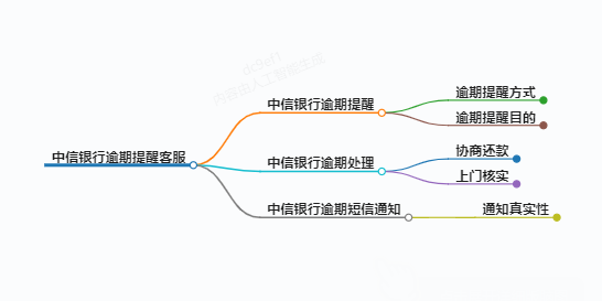 https://www.jiangxilaw.com/lawbk/10976.html