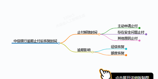 https://www.jiangxilaw.com/lawbk/10979.html