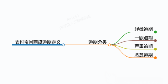 https://www.jiangxilaw.com/lawbk/10990.html