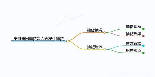https://www.jiangxilaw.com/lawbk/10991.html