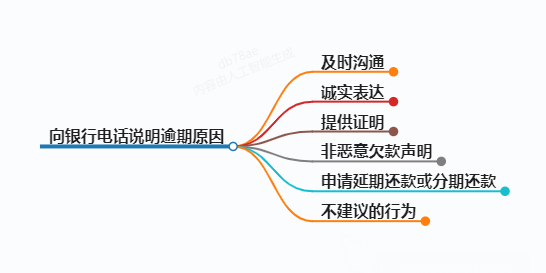 https://www.jiangxilaw.com/lawbk/10992.html