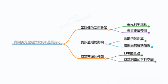 https://www.jiangxilaw.com/lawbk/10996.html