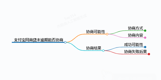 https://www.jiangxilaw.com/lawbk/10997.html