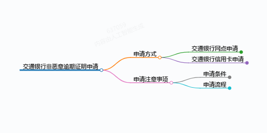 https://www.jiangxilaw.com/lawbk/11016.html