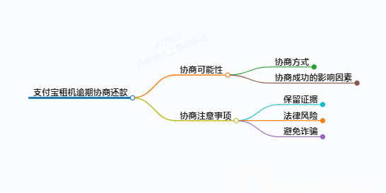 https://www.jiangxilaw.com/lawbk/11023.html
