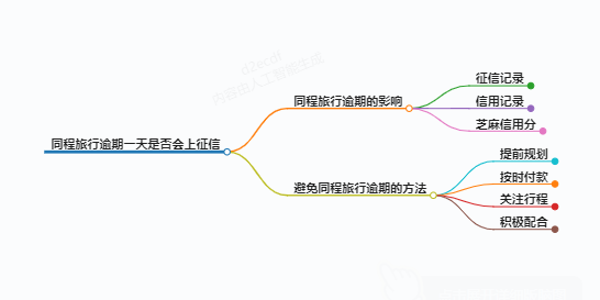 https://www.jiangxilaw.com/lawbk/11025.html