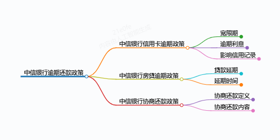 https://www.jiangxilaw.com/lawbk/11026.html