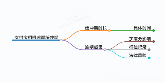https://www.jiangxilaw.com/lawbk/11027.html