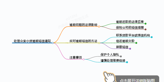 https://www.jiangxilaw.com/lawbk/11037.html