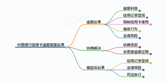 https://www.jiangxilaw.com/lawbk/11053.html