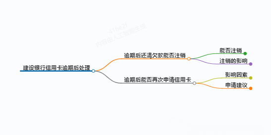 https://www.jiangxilaw.com/lawbk/11056.html