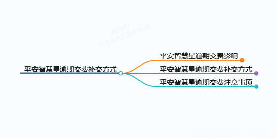 https://www.jiangxilaw.com/lawbk/11061.html