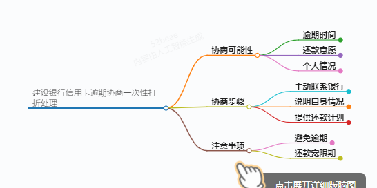 https://www.jiangxilaw.com/lawbk/11071.html