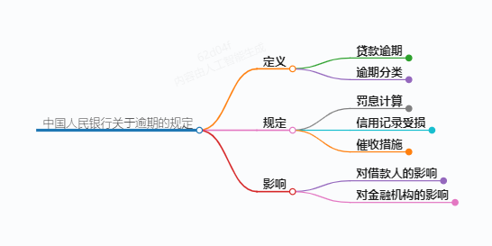 https://www.jiangxilaw.com/lawbk/11097.html