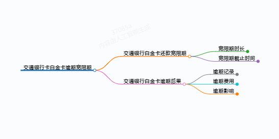 https://www.jiangxilaw.com/lawbk/11098.html